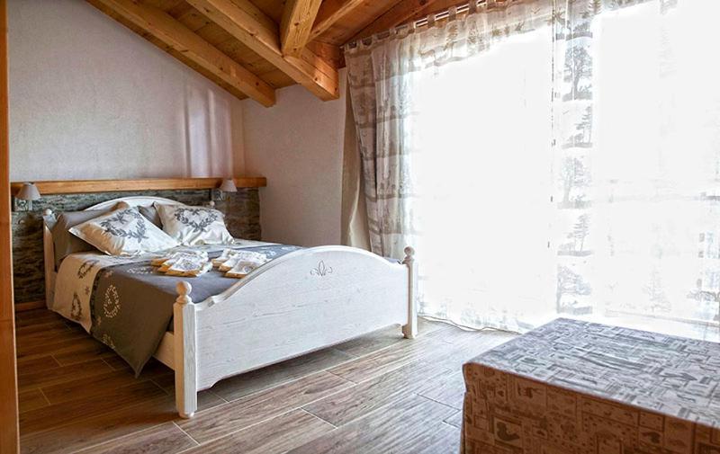 Linda E Tonin Villa Vestreno Dış mekan fotoğraf